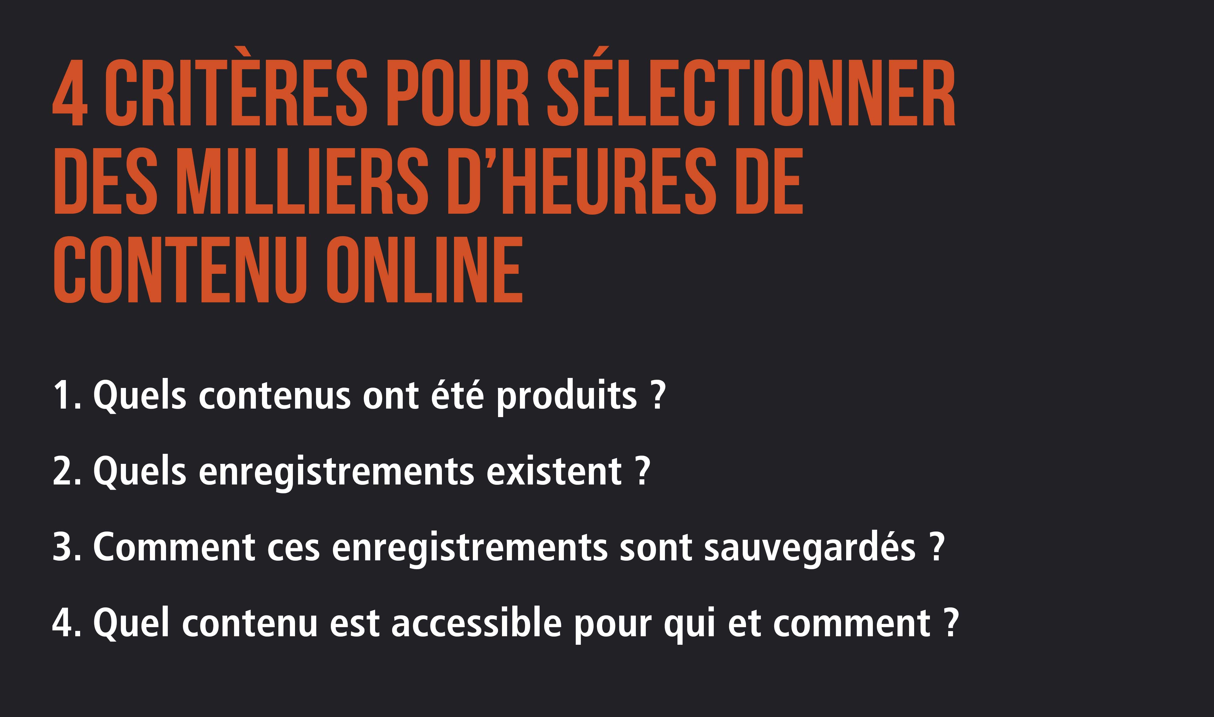 selektion_FR