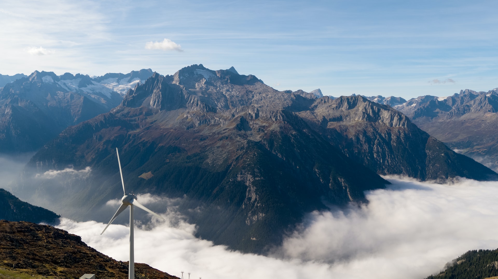 MatheBlogKraus_WindTurbine