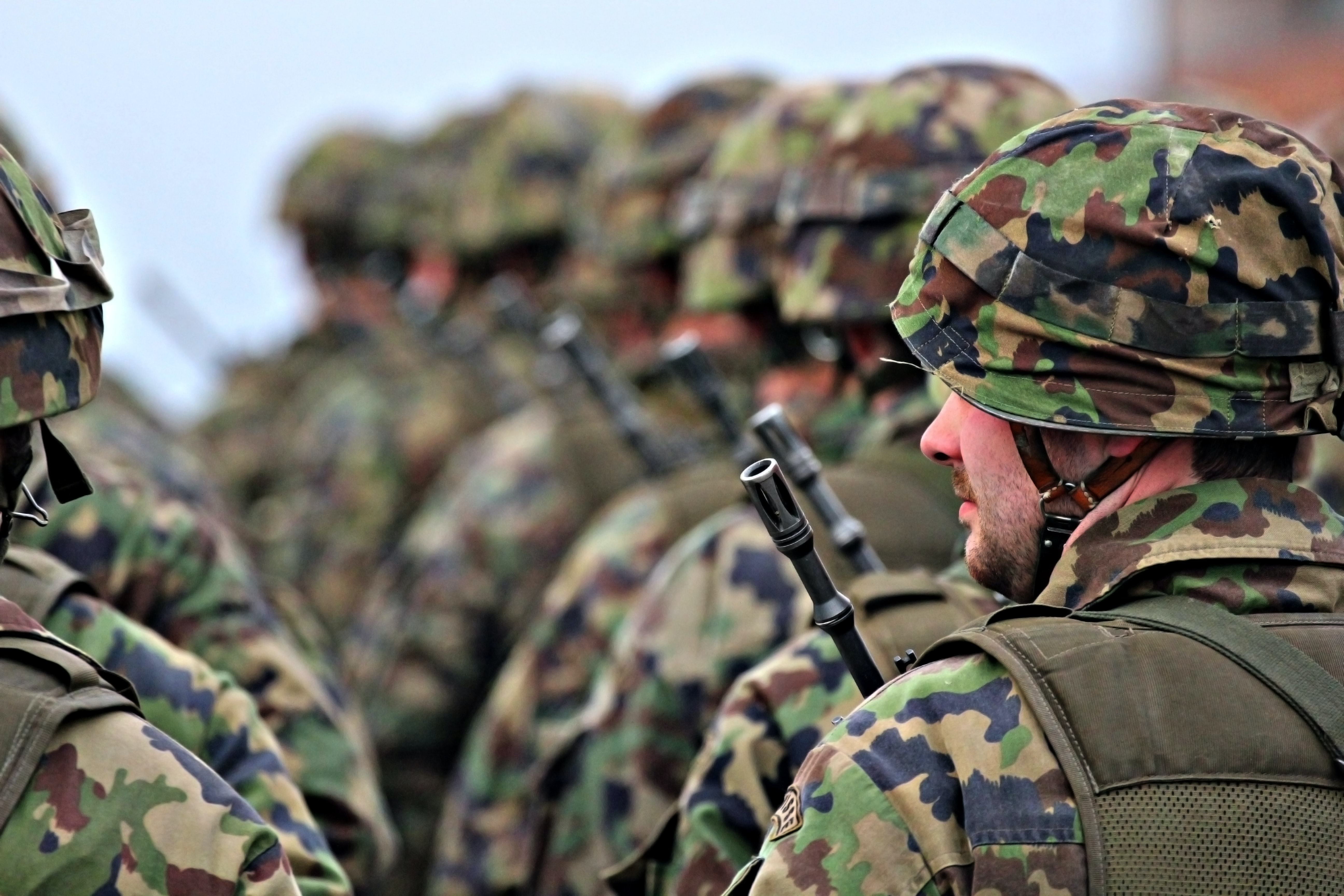 Blogpost_justice_militaire_illustration2