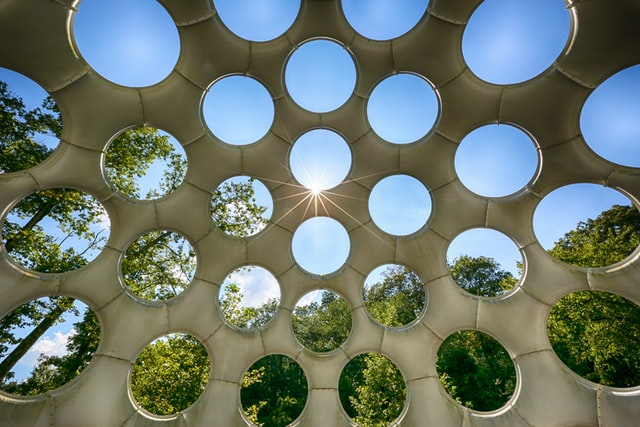 Circles