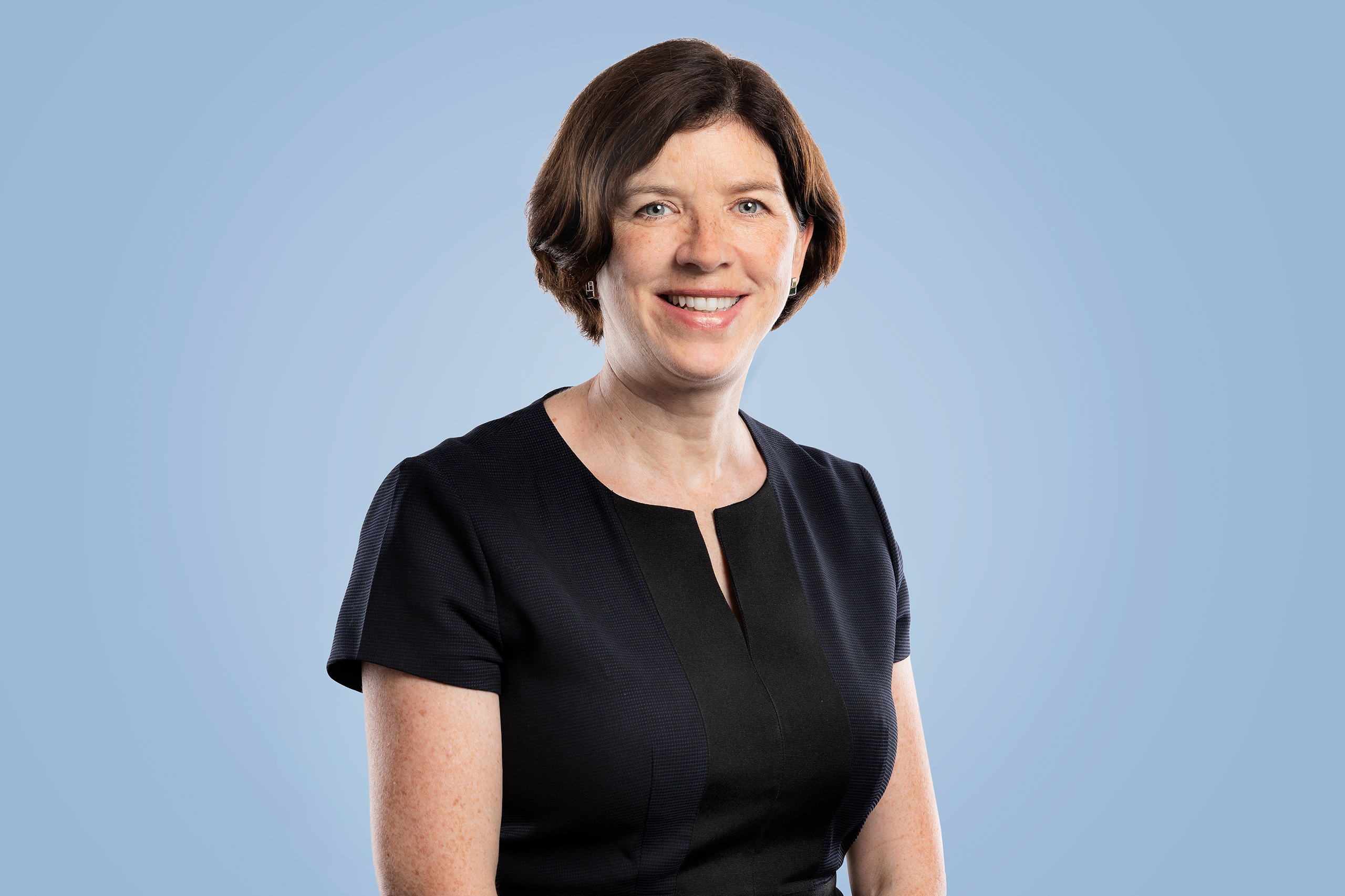 Henrietta Carbonel