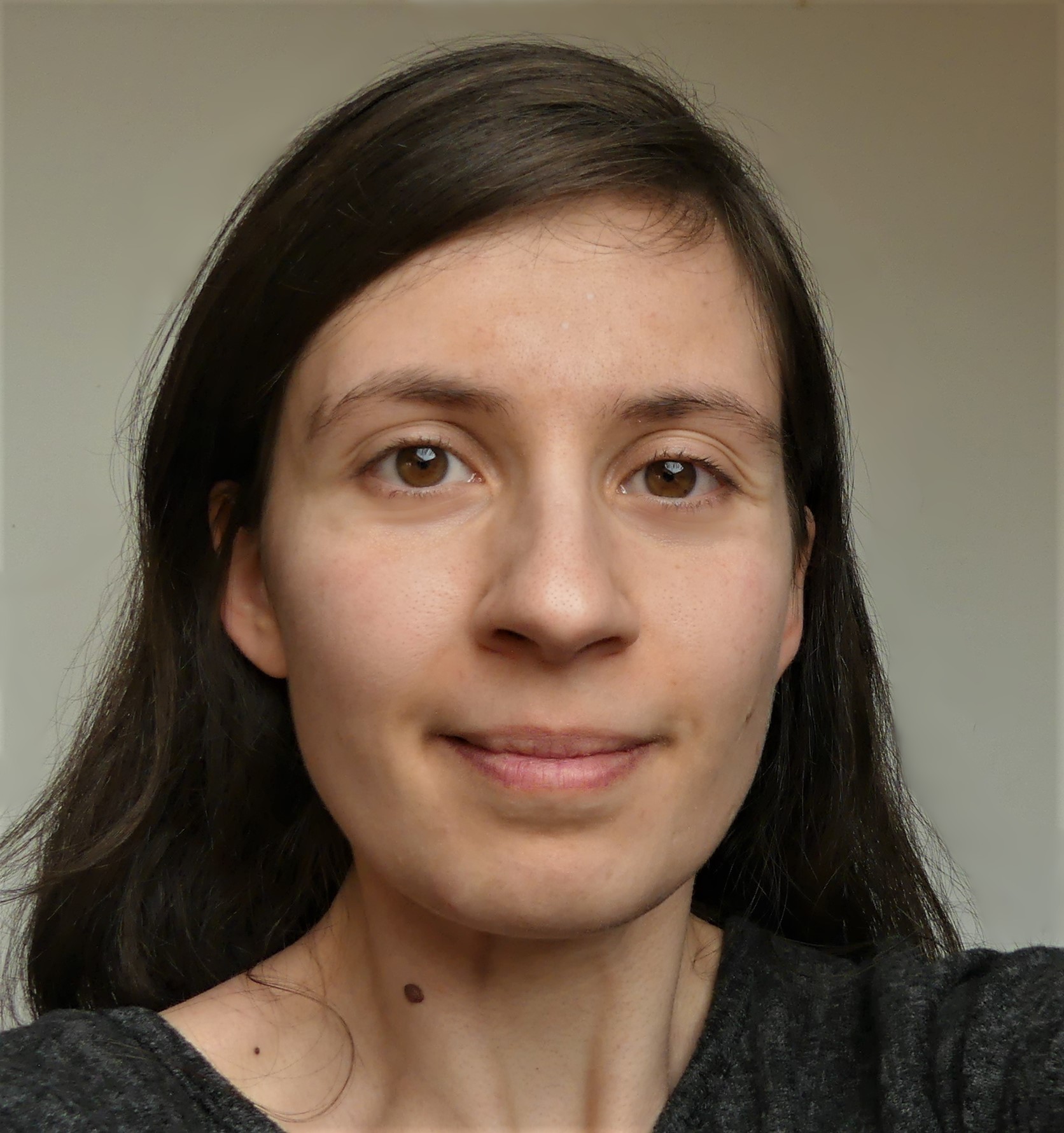 Manon Perfetta