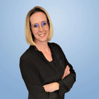 Jasmin Kuonen Jasmin Kuonen