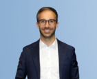 Prof. Dr Michael Kurschilgen