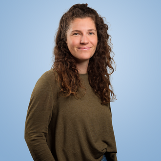 Portrait de Tara Balet