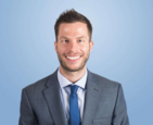 MLaw Michaël Geiger
