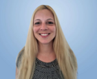 Dr Emmanuelle Grob