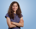 Dr Nayla Sokhn
