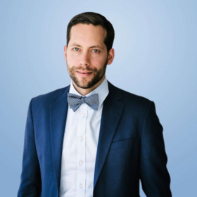 Aurélien Barakat