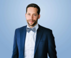 Aurélien Barakat Aurélien Barakat