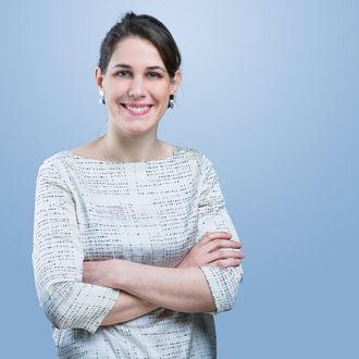 MA Elsa Dähler