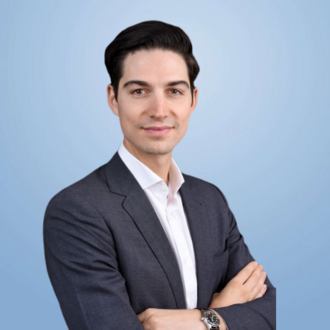 MLaw Nicolas Curchod