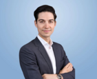 MLaw Nicolas Curchod