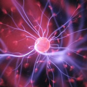Un neurone