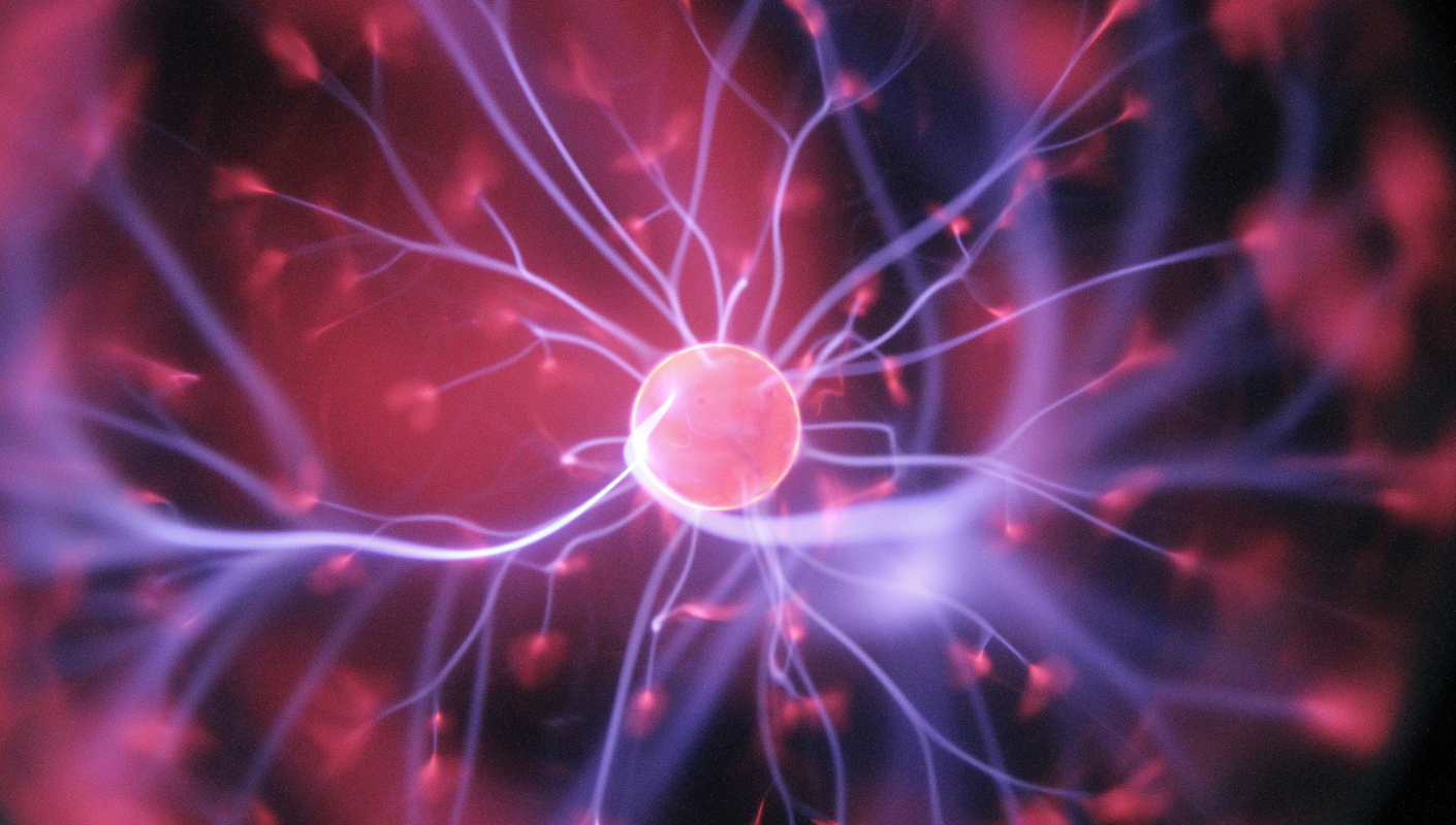 Un neurone