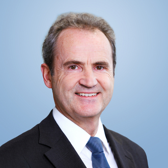 Prof. Dr Gerhard Schmitt Prof. Dr Gerhard Schmitt