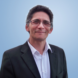 Prof. Dr Jean-Marc Meunier Prof. Dr Jean-Marc Meunier