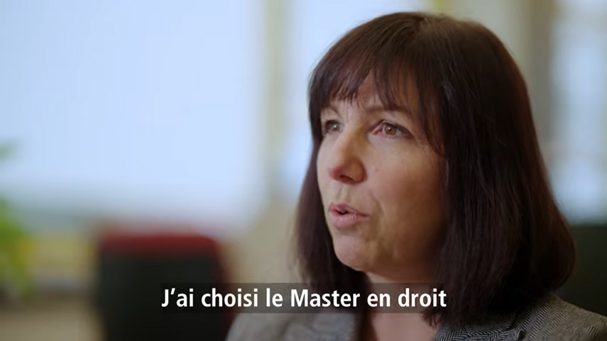 Séverine Favre Séverine Favre