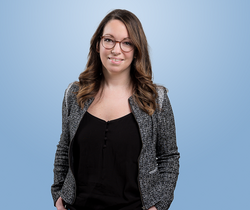 Dr Sophie Mantzouranis-Baudat Dr Sophie Mantzouranis-Baudat
