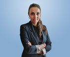 MLaw Yasmin Bellazrak-Dinari