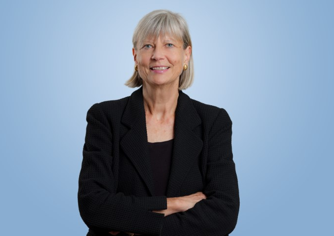 Renate Schubert Renate Schubert