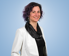 MSc Mathilde Chappuis