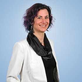 MSc Mathilde Chappuis