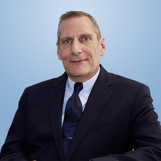 Andreas Biner Andreas Biner