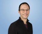Dr Niklaus Meier