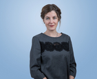 Prof. Dr Andrea Samson
