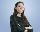 MSc Anouk Papon