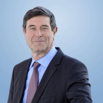 Dr Mauro Dell'Ambrogio Dr Mauro Dell'Ambrogio
