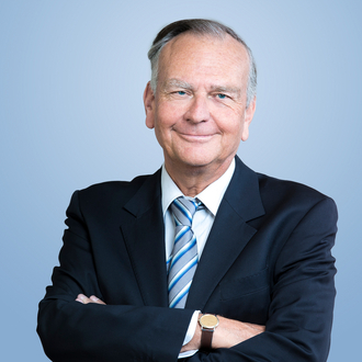 Prof. Dr Kurt Grünwald Prof. Dr Kurt Grünwald