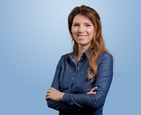 MA Evelyn Imhof