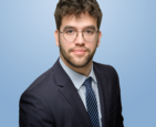 MLaw André Lopes