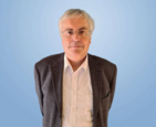 Dr Paul-Henri Moix Dr Paul-Henri Moix