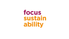 Logo Focus Sustainability