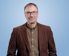 Prof. Dr Dušan Isakov