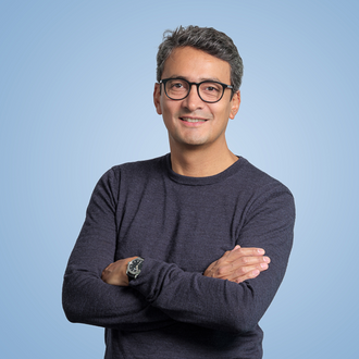 MLaw Guillermo Rodrigo Corredor