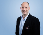 Prof. Dr Thierry Madiès
