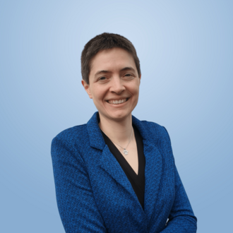 MLaw Isabelle Baumann