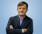 Prof. Dr Rolf Krause