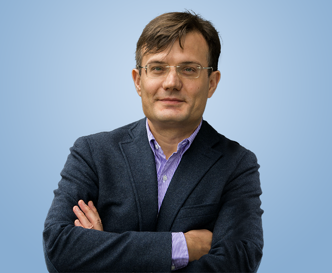 Rolf Krause