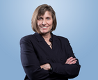 Prof. Dr Pamela Banta Lavenex