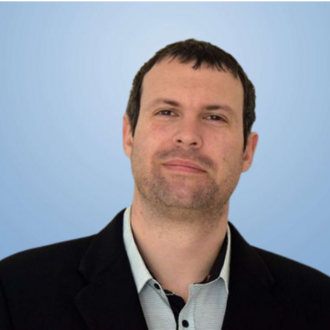 MLaw Nicolas Wider