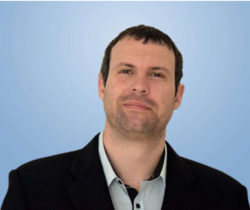 MLaw Nicolas Wider