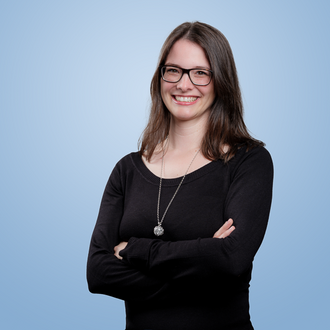 Cindy Zen-Ruffinen