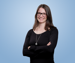 Cindy Zen-Ruffinen
