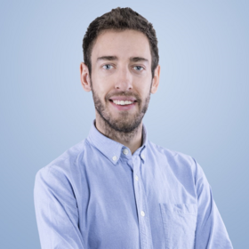 Dr David Raedler