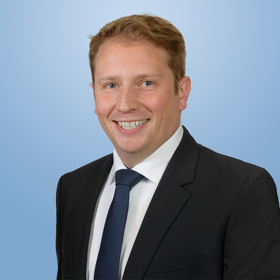 Prof. Dr Christoph Peters